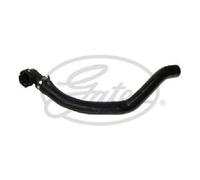 Tubo flessibile del radiatore GATES 05-2713