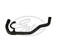 GATES Tubo Motore 05-2784