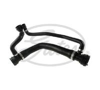 GATES Tubo Motore 05-3033