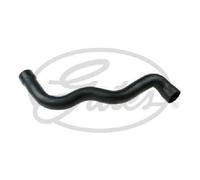 GATES Tubo Motore 05-3387
