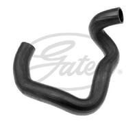 Originale GATES Tubo Del Radiatore 05-4440 Per Citroën Peugeot