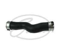 Originale GATES Tubo di Aspirazione 09-0189 per BMW