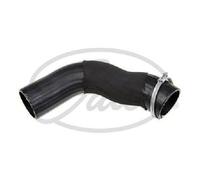 Originale GATES Tubo di Aspirazione 09-0931 per Volvo