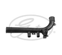 Tubi del refrigerante GATES 02-2806