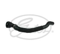 Originale GATES Tubo Di Riscaldamento 02-1635 Per BMW