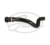 Originale GATES Tubo Di Riscaldamento 02-1932 Per Renault