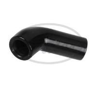 Originale GATES Tubo Ventilazione Carter EMH126 per VW