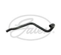 Originale GATES Tubo Di Sfiato Del Coperchio Della Vite EMH159 Per Ford