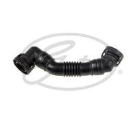 Tubo sfiato Plastica EMH452 GATES per AUDI VW SEAT