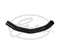 Originale GATES Tubo Di Sfiato Del Coperchio Della Vite EMH597 Per Citroën