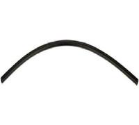 Originale GATES Tubo Di Ventilazione Del Coperchio Della Vite EMH077 Per BMW