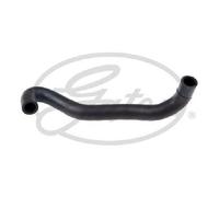 Tubo flessibile, ventilazione del carter GATES EMH575