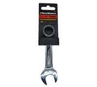 Originale - Gearwrench Stubby Imperiale Combinata Chiavi Tutti Taglie Gear