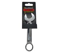 Originale - Gearwrench Stubby Imperiale Combinata Chiavi Tutti Taglie Gear