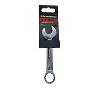 Originale - Gearwrench Stubby Imperiale Combinata Chiavi Tutti Taglie Gear