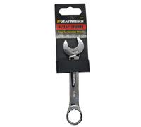 Originale - Gearwrench Stubby Imperiale Combinata Chiavi Tutti Taglie Gear