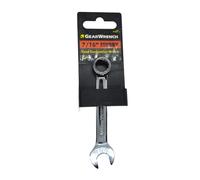 Originale - Gearwrench Stubby Imperiale Combinata Chiavi Tutti Taglie Gear