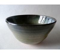 Originale Giapponese Matcha Conchiglie Dal Mino, Matchawan