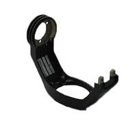 Originale Gimbal R-Axis for Mavic 3 Pro Staffa inferiore Roll Arm di ricambio for Mavic 3 Pro Parti di riparazione Accessori-Nuovo
