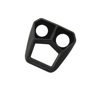 Originale Gimbals Parte Per 3 Gimbals Camera Frame Lens Glass Yaw/Roll Arm Cover Dampener Mount Originale Camera Housing