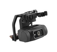 Originale Giunto Cardanico Della Macchina Fotografica for DJI Mini 2 Drone Accessori di Ricambio 4K 3 Assi CMOS 12 MP Giunto Cardanico Della Macchina Fotografica di Montaggio Pezzo di Ricambio-Nuovo