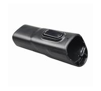 Originale Giunto for tubo flessibile, compatibile con Philips XC8049 / XC8147 / XC8149 / 8347 / XW9383 Parti per aspirapolvere
