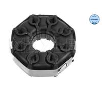 Originale Giunto, Onda Longitudinale MEYLE 3002611003 Frontale per BMW 3er 5er