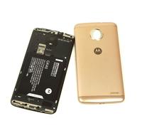 Originale GK40 Batteria Originale Pr Motorola Moto G4 Giocare/G5/E3/E4