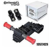 Originale GM Continental VDO Flessibile Carburante Sensore E85 13577429 & 8AN