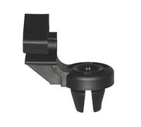 Originale GM/Opel 13238221 Clip, Cer Listello di Protezione Adam Corsa B Vectra