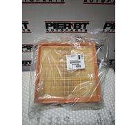 ORIGINALE GM Opel Filtro Aria Motore COMBO CORSA D E 834926 / 39032998