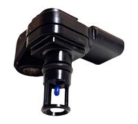 Originale GM Sensore, Pressione Collettore Aspirazione 55493483 per Opel F12SHL