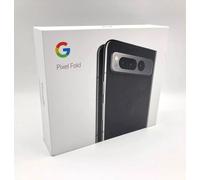 Originale Google Pixel 6 Pro 7/7 7A/8/9 Pieghevole / XL Vuoto Box Con / Senza
