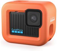 Originale GoPro Floaty per Hero 9/Hero 10/Hero 11 accessorio ufficiale GoPro