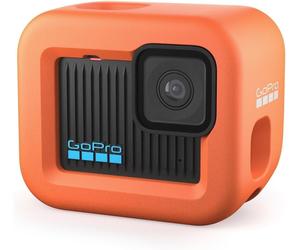 Originale GoPro Floaty per Hero 9/Hero 10/Hero 11 accessorio ufficiale GoPro