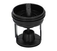 Originale Gorenje Filtro Flusensieb Flusensiebeinsatz Sieb Lavatrice 126151