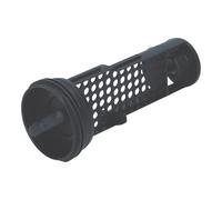 Originale Gorenje Filtro Per Lavatrice GO126152 126152