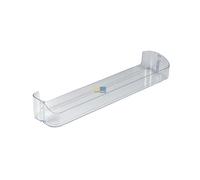 Originale Gorenje Mensola Vano Bottiglie 475x70x40mm Frigorifero 543269