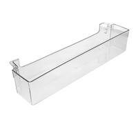 Originale Gorenje Porta Bottiglie Asko Panasonic Per Frigorifero 407845 422779