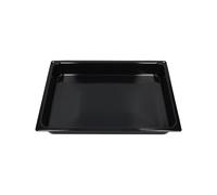 Originale Gorenje Teglia da Forno Vaschetta Grasso 45,5 X 36 CM per Forni 274663