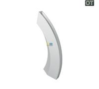 Originale Gorenjetürgriff Bianco Lavatrice 333855