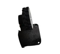 Originale Gruppo motore ruota, compatibile con Vileda VR303 / VR102 / VR One / 201 Parti per aspirapolvere(R)