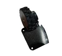 Originale Gruppo motore ruota, compatibile con Vileda VR303 / VR102 / VR One / 201 Parti per aspirapolvere(L)