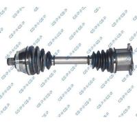 GSP Albero Frontale per VW Sharan 7M8 7M9 7M6 7M Ford Galaxy WGR 7V8 203023