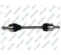 Originale GSP Albero Di Trasmissione 217099 Per Fiat