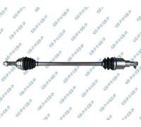 Originale GSP Albero Di Trasmissione 241485 Per Nissan