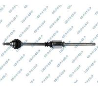 Originale GSP Albero Di Trasmissione 244013 Per Opel Renault