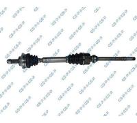 Originale GSP Albero Di Trasmissione 245011 Per Peugeot