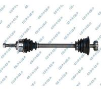 Originale GSP Albero Di Trasmissione 250307