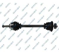 Originale GSP Albero Di Trasmissione 250356